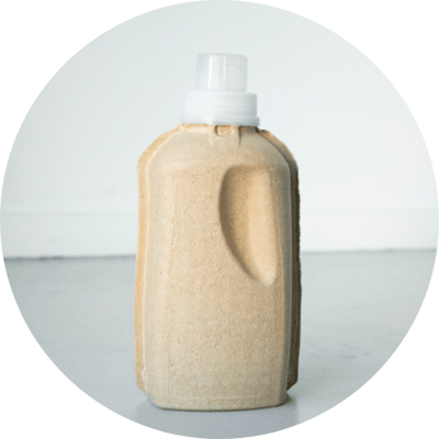 Vaskemiddel hos Clean Kokos selvbetjente vaskerier. Vaskemiddel hos Clean Kokos selvbetjente vaskerier.