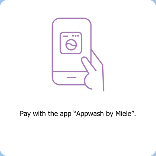 Open from 6 am to 10 pm. (20)