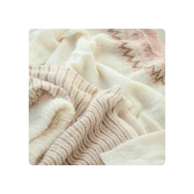 Clean Kokos vaskeguide