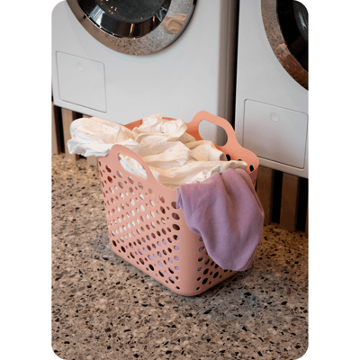 Clean Kokos customer service