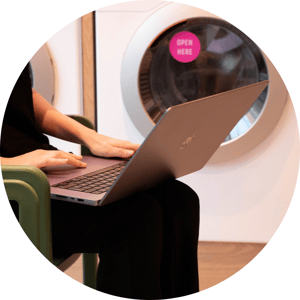 Untitled design-2 Untitled design-2