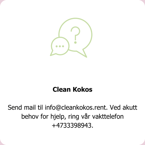 Your paragraph text (8)-1