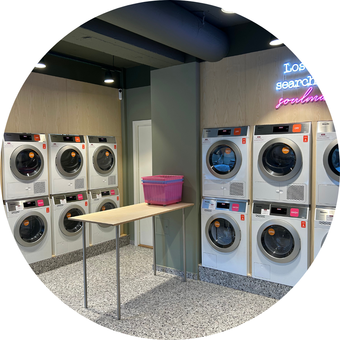 Your paragraph text-2 Your paragraph text-2