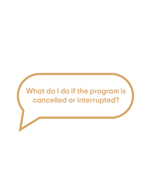 cancelled spm guloransj cancelled spm guloransj