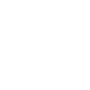 Clean Cocos