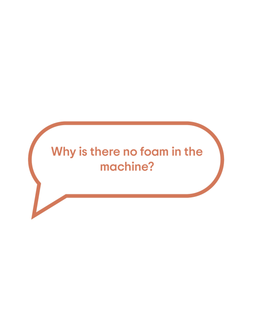 foam spm oransj copy foam spm oransj copy