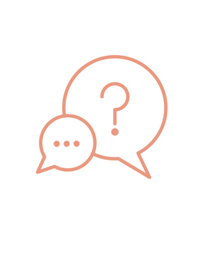 Contact Appwash customer service Contact Appwash customer service