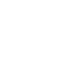 Clean kokos logo